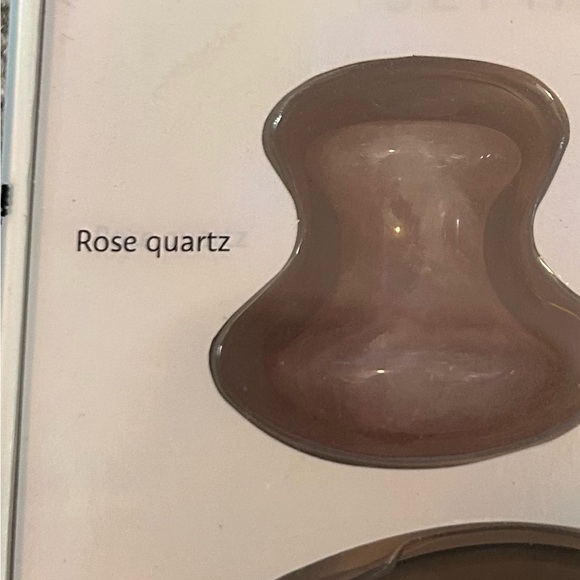 Sephora Facial Stone Set - Picture 2 of 5